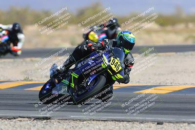 media/Mar-25-2023-CVMA (Sat) [[ce6c1ad599]]/Race 10 Amateur Supersport Open/